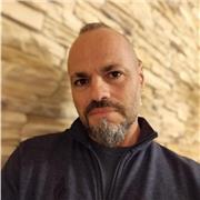 Sei alla ricerca di un tutor per i compiti? Posso aiutarti in materie tecniche e psicologiche